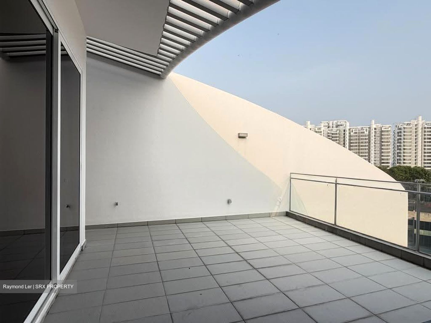 Turquoise (D4), Condominium #630213311